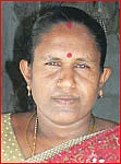 வாரம் ஒரு தொழில்!