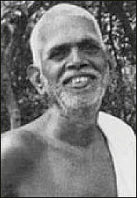 பூச்சரம்
