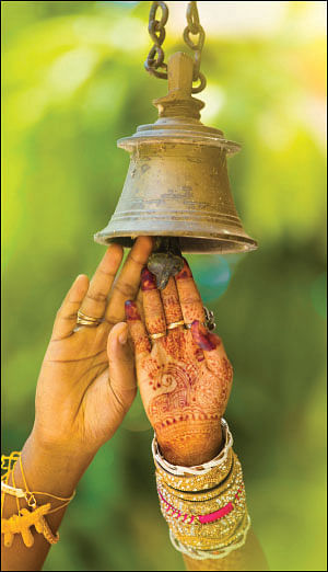 வாழ்த்துங்களேன்!