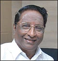 சமய இலக்கியத்தில் ஒரு சாதனை!