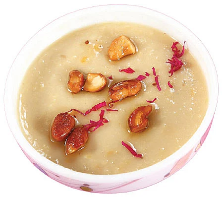 மார்கழி ஸ்பெஷல் - கோலங்கள்... நைவேத்தியங்கள்