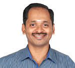 நம்மால் முடியும்!