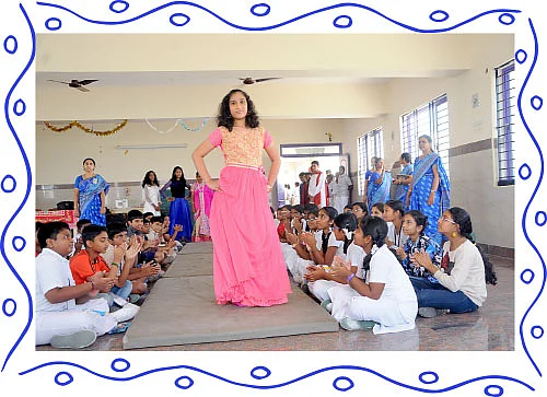 எங்கள் ஃபேஷன் எல்லோரும் வின்னர்ஸ்!