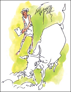 10 செகண்ட் கதைகள்