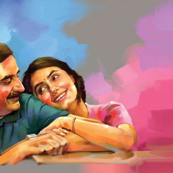 நிம்மதி தரும் நிதித் திட்டம் - 28 - இளமையில் தவறு... முதுமையில் கஷ்டம்!