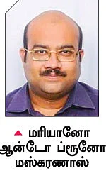 டயட் டூர்: ‘பேலியோ டயட்’ தொடங்கப் போறீங்களா?
