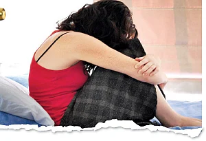 30 ஆயிரத்துக்கு வாங்கி... ஒரு லட்சத்துக்கு விற்று...
