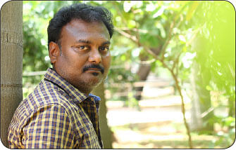 புக் மார்க்