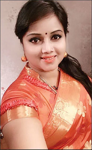 படி படி படி