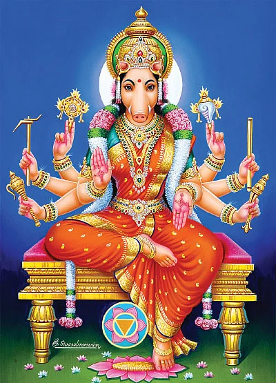 உதவலாம் வாருங்கள்