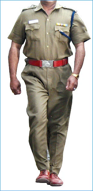 விபசாரத்தில் லட்சங்களை குவிக்கும் புதுவை போலிஸ்!