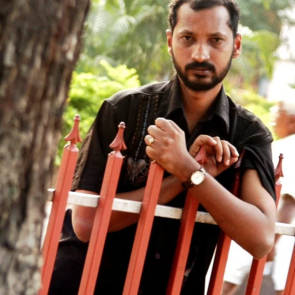 நா.முத்துக்குமார்