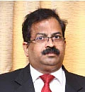 செக்டார் ரிசர்ச் : சர்க்கரைத் துறை