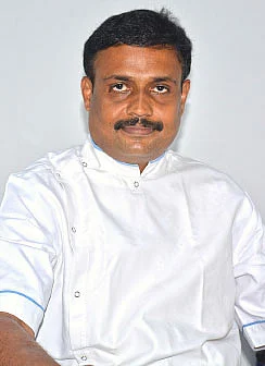 ஹலோ விகடன் - நலம், நலம் அறிய ஆவல்
