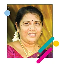 சூப்பர் 10 பெண்கள் - தமிழகம்