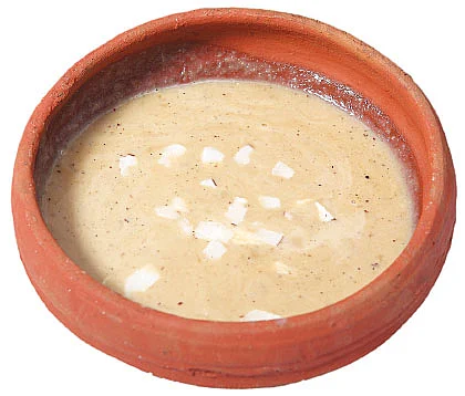 30 வகை நம்ம வீட்டு சமையல்