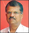 கம்பெனி ஸ்கேன்