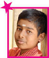 சுட்டி ஸ்டார் நியூஸ்