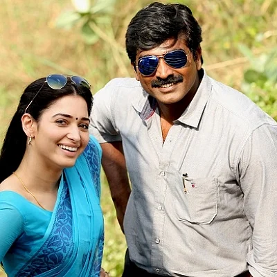 விஜய் சேதுபதி, #Dharmadurai