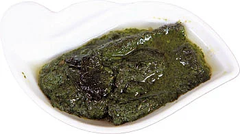 30 வகை பட்ஜெட் சமையல்