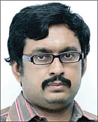 கமாடிட்டி மெட்டல் & ஆயில்