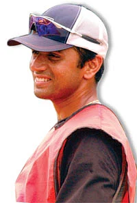 நியூ ஸ்போர்ட்ஸ் !