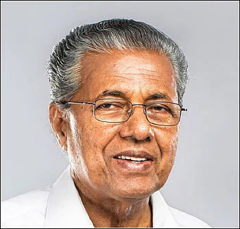 கமல்ஹாசன்
