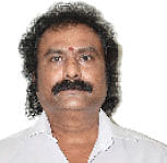 ஆண்கள் அழகாக...