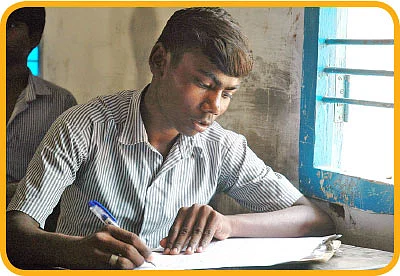 எஸ்.ஏ- வை ஈஸியாக்கலாம் வாங்க!