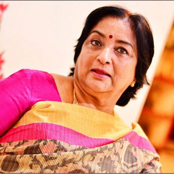 “செம டிராமா இருக்கும்!”