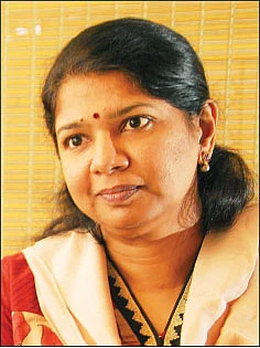 சபரிமலையில் பெண்கள் - தீர்ப்பு 2