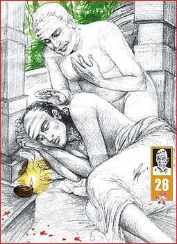 ஸ்ரீரமண மகரிஷி