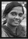 ஆண்பால் பெண்பால் அன்பால் - 8