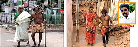 சிந்திக்க சில நிமிடங்கள்!