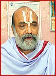 மைசூர் அன்னதானக் கோயில்
