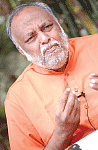 சக்தி சங்கமம்
