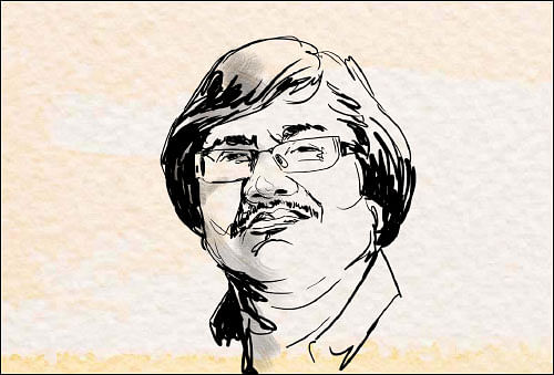 ஆளுமைகள் கேள்விகள் பதில்கள்