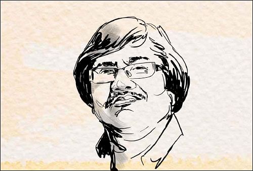 ஆளுமைகள் கேள்விகள் பதில்கள்