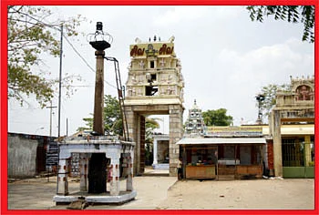 குரு பார்வை பெறலாம்..!