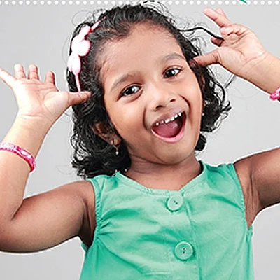 அறிவோம் 18