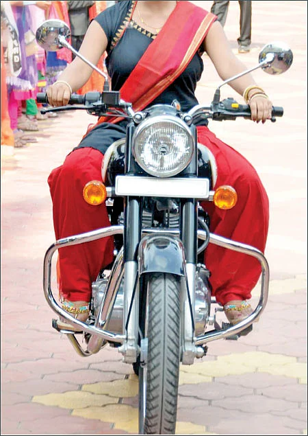 “அதாவது கண்ணுங்களா!” - 10 - ஹாஸ்டல் பக்கத்தில் கெஸ்ட்ஹவுஸ்!