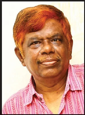 சட்ட ஆசான்களின் தகுதிகள் என்ன?