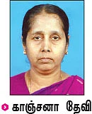 30 வகை பிரியாணி