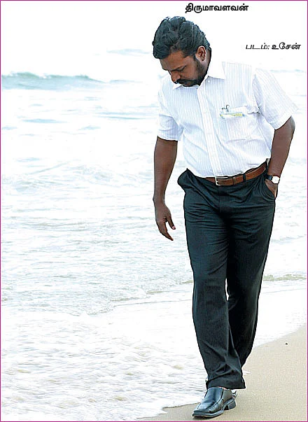 கழுகார் பதில்கள்!