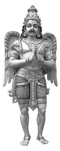 திருக்கோளூர் பெண்பிள்ளாய் ரகசியம் - 8