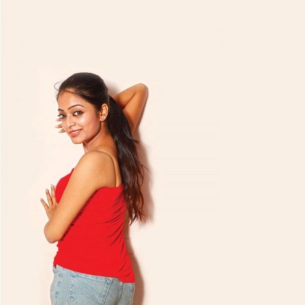 என்ன செய்தார்கள் இவர்கள்?