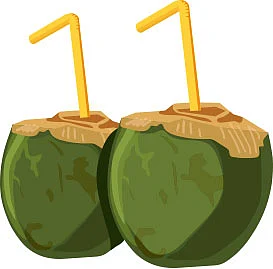 சன்ஸ்கிரீன் உணவுகள்!