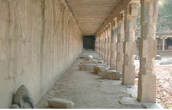 ஆலயம் தேடுவோம்