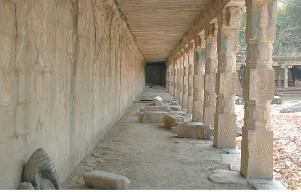 ஆலயம் தேடுவோம்