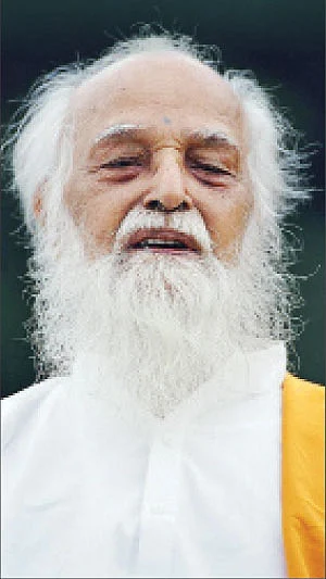 வாழ்க வளமுடன்!